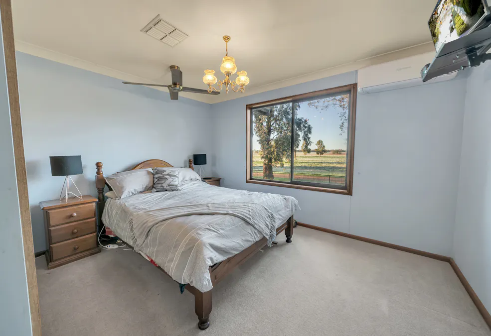 'Rockvale' 3166 Back Trundle Road, Cooks Myalls, NSW, 2870 - Image 20