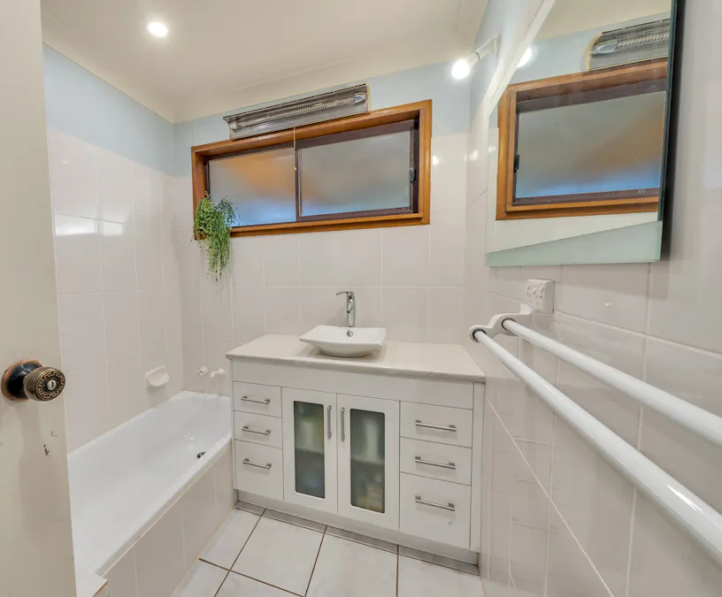 'Rockvale' 3166 Back Trundle Road, Cooks Myalls, NSW, 2870 - Image 21