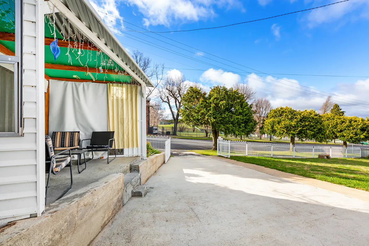 16 Dart Street — photo 12 of 16