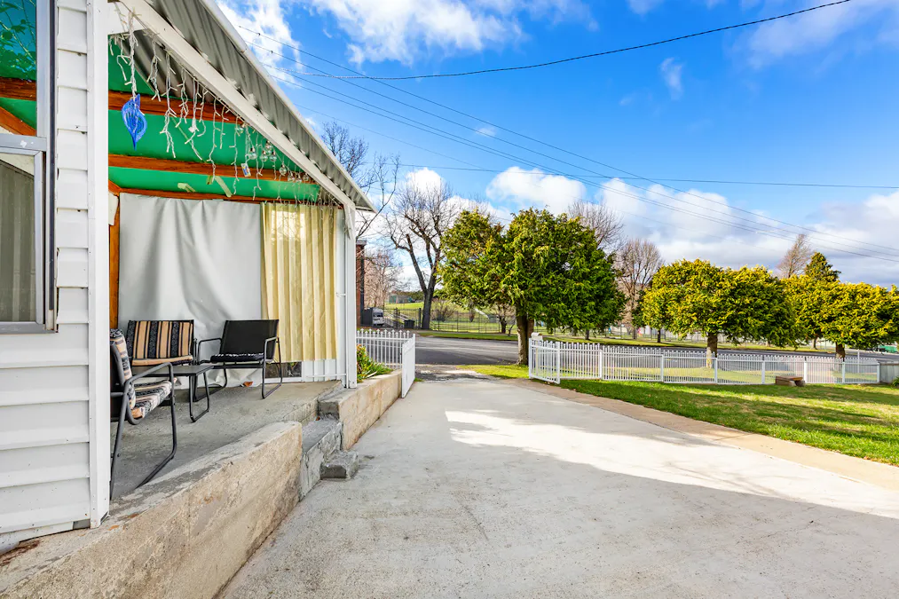 16 Dart Street, Oberon, NSW, 2787 - Image 12