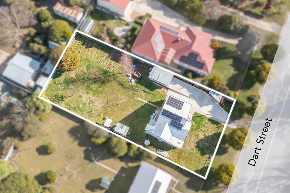 16 Dart Street, Oberon, NSW, 2787 - Image 2