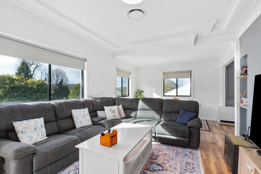 16 Dart Street, Oberon, NSW, 2787 - Image 4