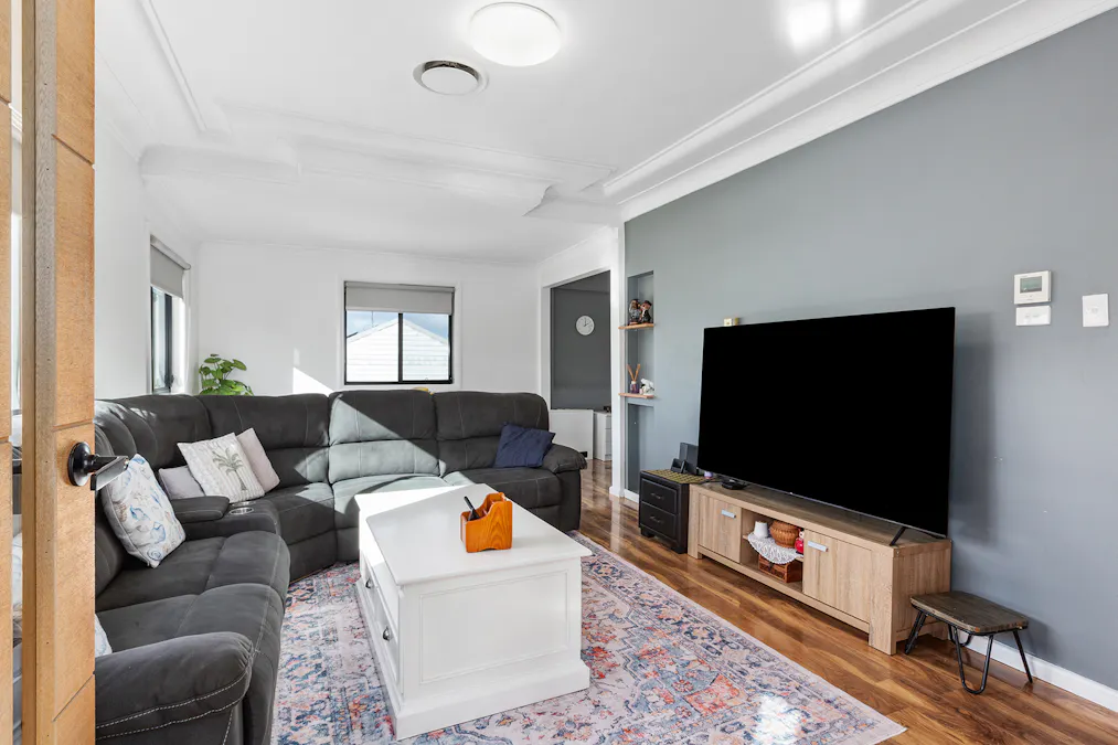 16 Dart Street, Oberon, NSW, 2787 - Image 3