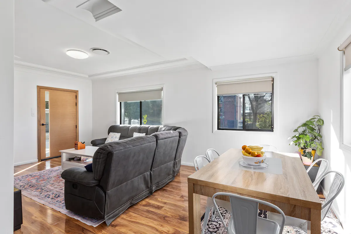 16 Dart Street — photo 5 of 16