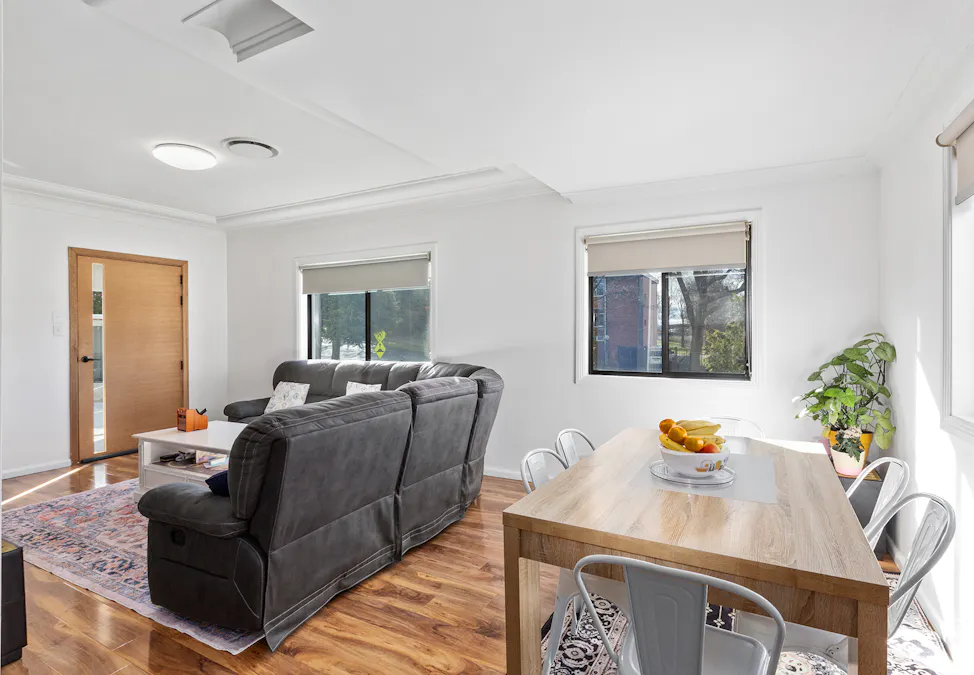 16 Dart Street, Oberon, NSW, 2787 - Image 5