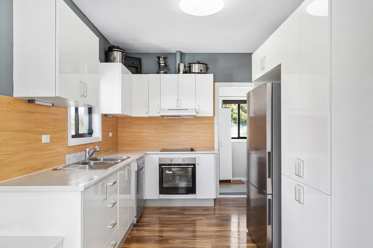 16 Dart Street — photo 6 of 16