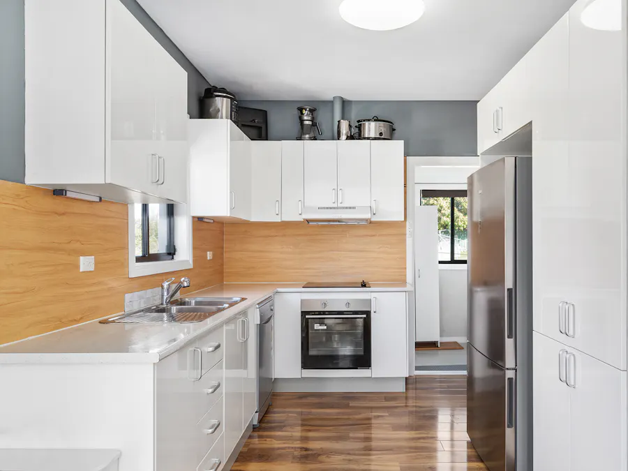 16 Dart Street, Oberon, NSW, 2787 - Image 6