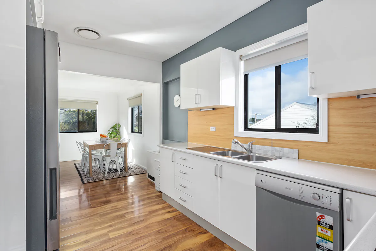 16 Dart Street — photo 7 of 16