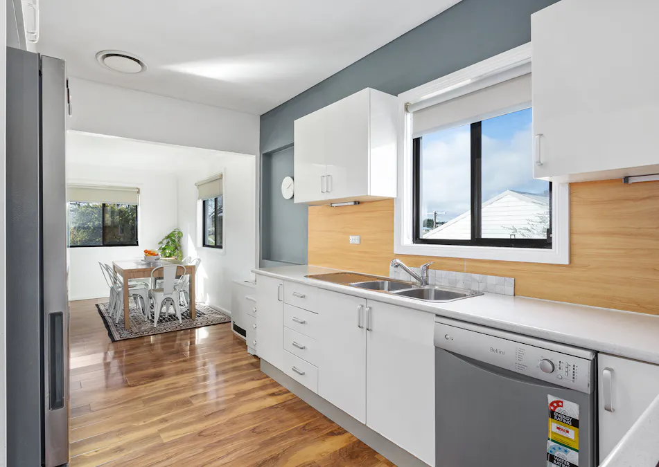 16 Dart Street, Oberon, NSW, 2787 - Image 7