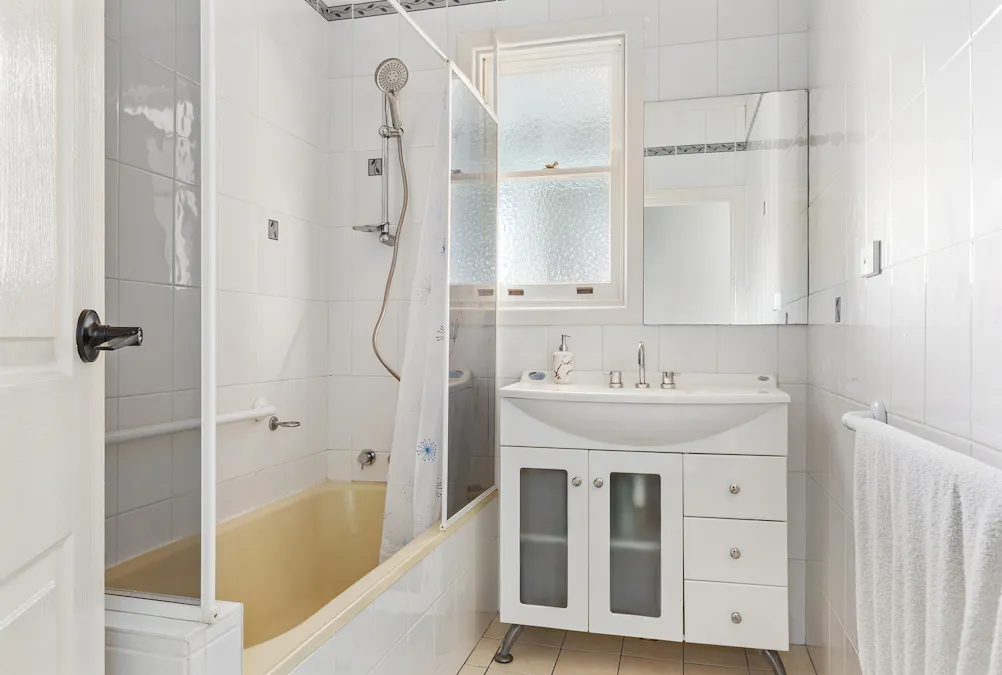 16 Dart Street, Oberon, NSW, 2787 - Image 11