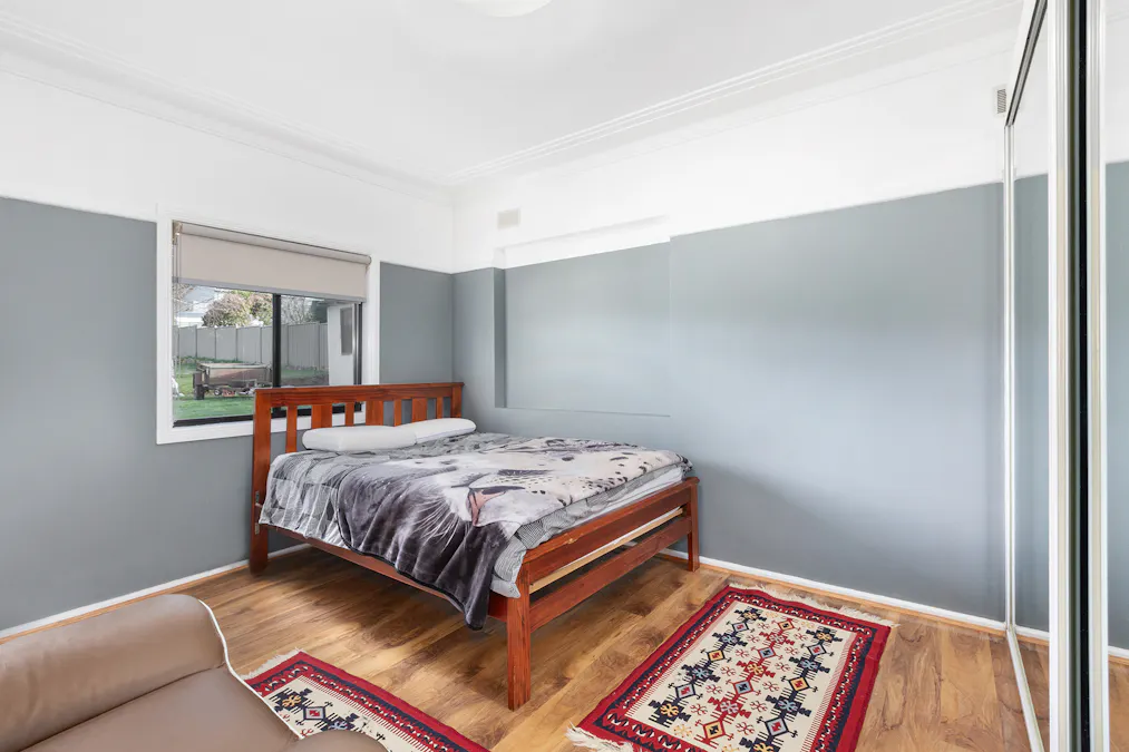 16 Dart Street, Oberon, NSW, 2787 - Image 8