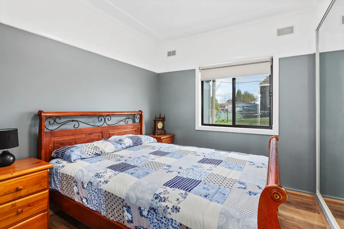 16 Dart Street — photo 9 of 16