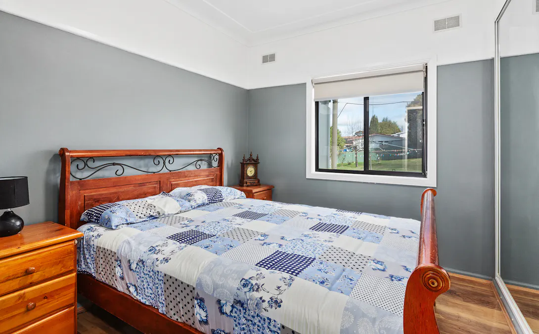 16 Dart Street, Oberon, NSW, 2787 - Image 9