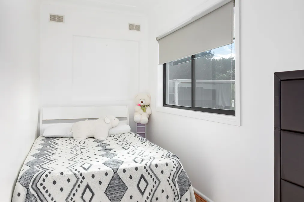 16 Dart Street, Oberon, NSW, 2787 - Image 10
