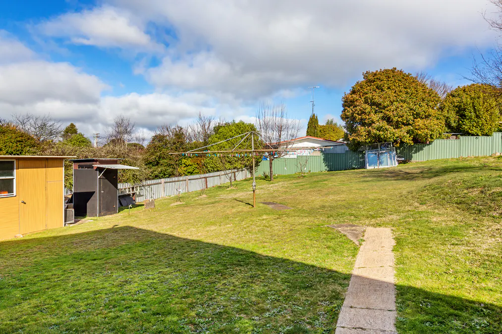 16 Dart Street, Oberon, NSW, 2787 - Image 13