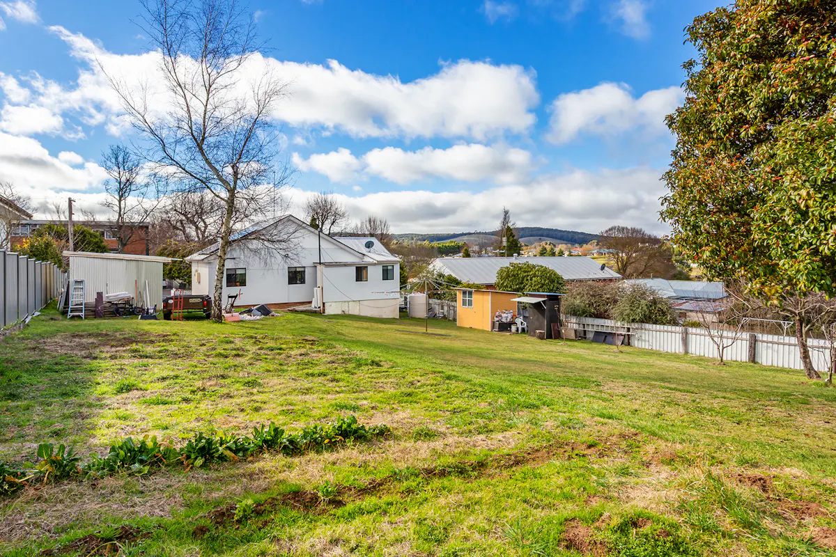 16 Dart Street — photo 14 of 16