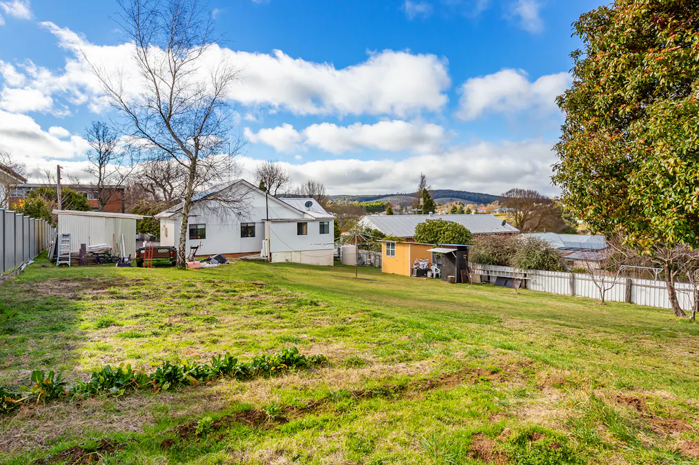 16 Dart Street, Oberon, NSW, 2787 - Image 14