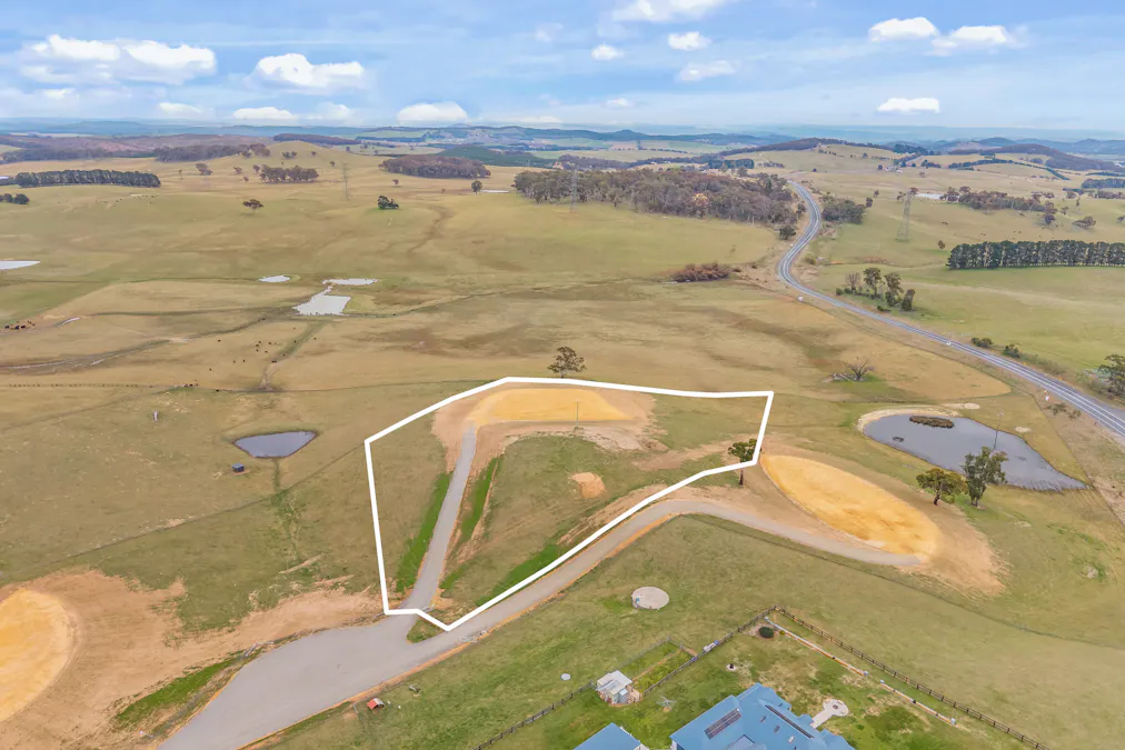 462/72 Humphries Drive, Oberon, NSW, 2787 - Image 8