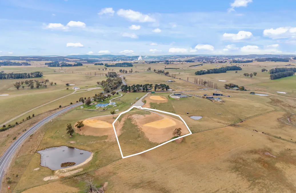 462/72 Humphries Drive, Oberon, NSW, 2787 - Image 9