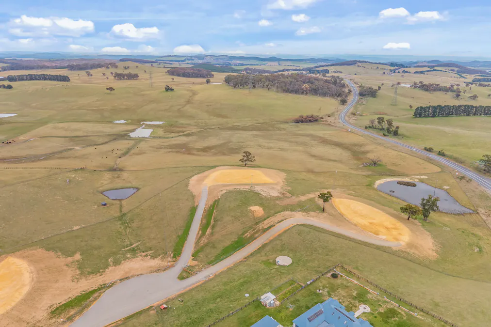 462/72 Humphries Drive, Oberon, NSW, 2787 - Image 10