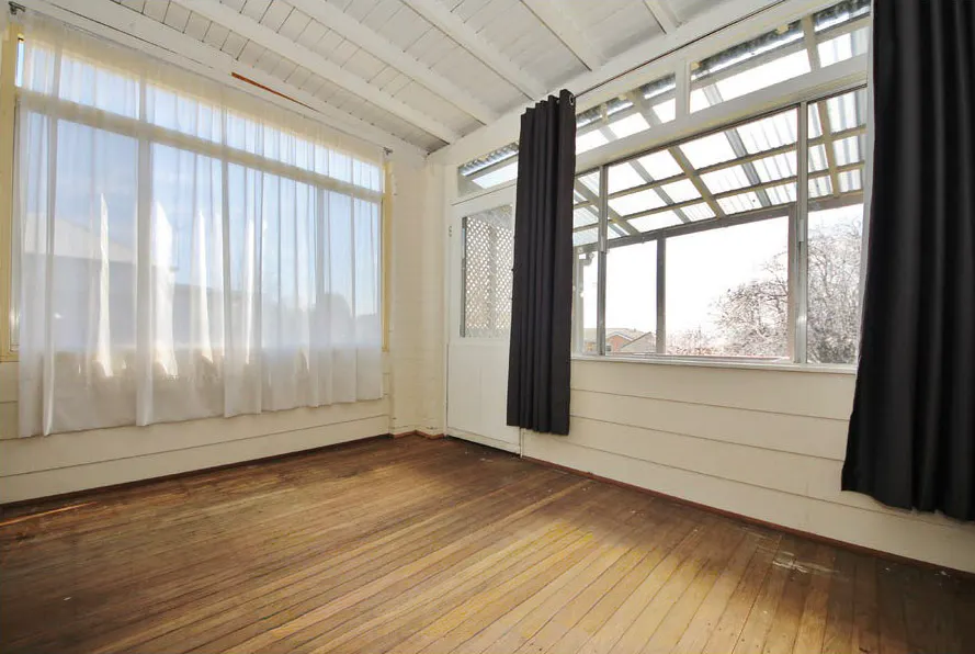 343 Howick Street, Bathurst, NSW, 2795 - Image 6