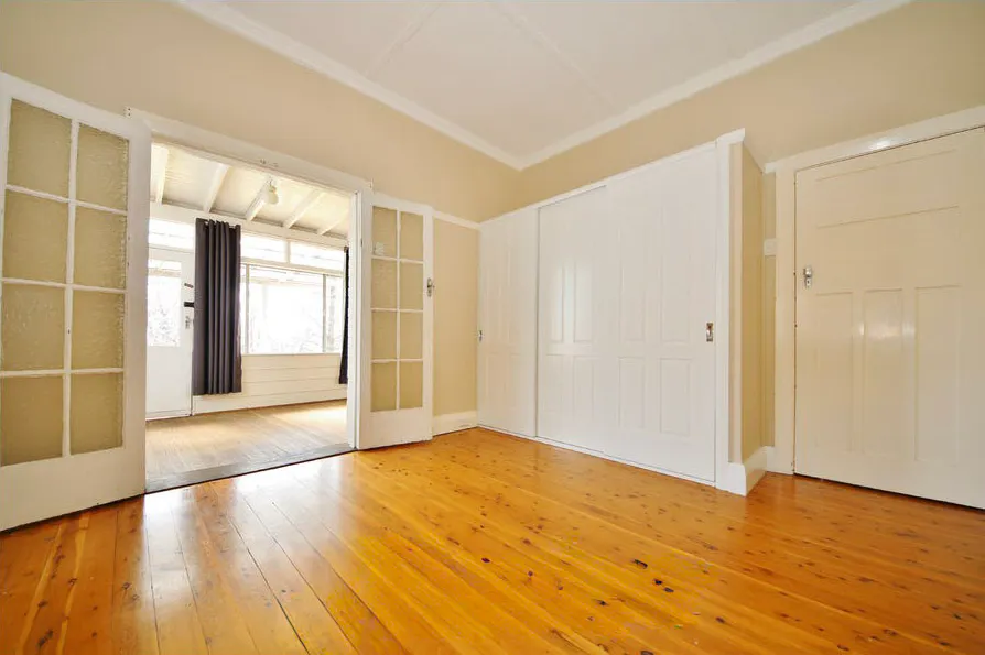 343 Howick Street, Bathurst, NSW, 2795 - Image 4