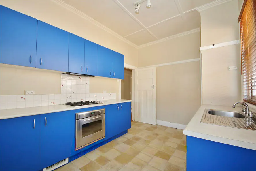 343 Howick Street, Bathurst, NSW, 2795 - Image 5