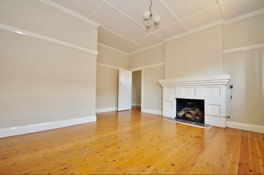343 Howick Street, Bathurst, NSW, 2795 - Image 2