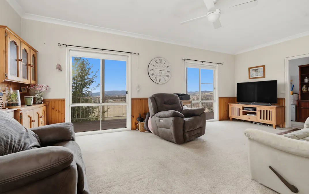 390 Bloom Hill Road, O'connell, NSW, 2795 - Image 8