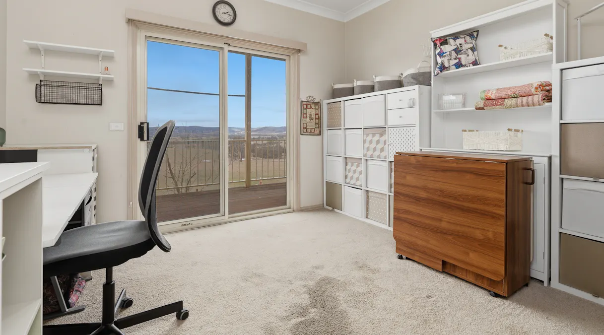 390 Bloom Hill Road, O'connell, NSW, 2795 - Image 11