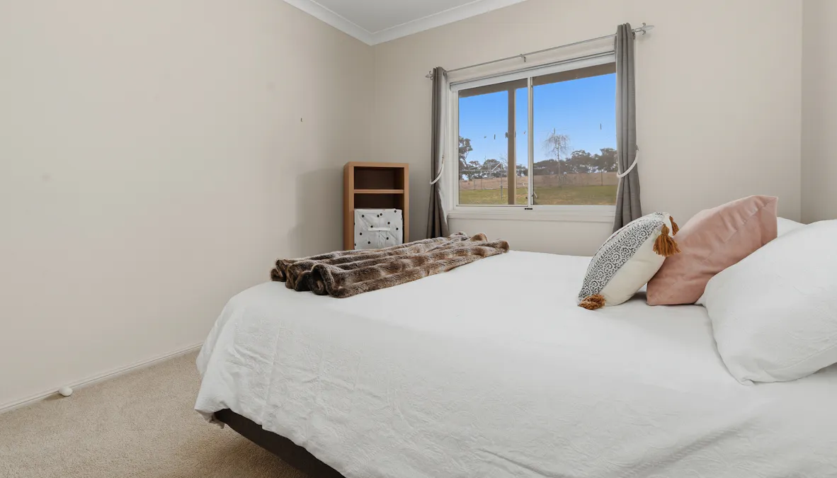 390 Bloom Hill Road, O'connell, NSW, 2795 - Image 10