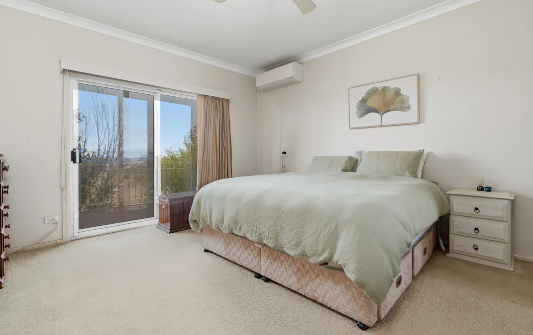 390 Bloom Hill Road, O'connell, NSW, 2795 - Image 9