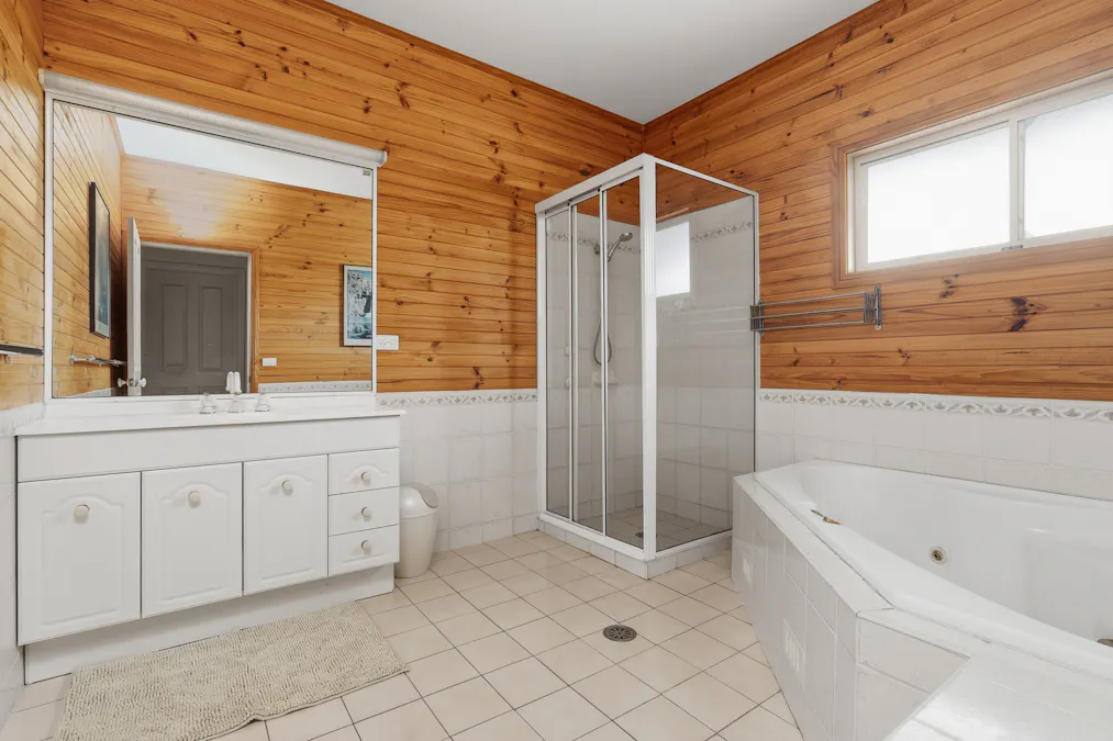 390 Bloom Hill Road, O'connell, NSW, 2795 - Image 12