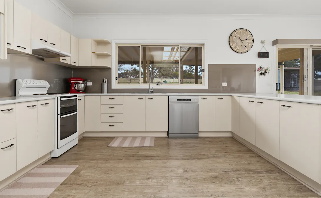 390 Bloom Hill Road, O'connell, NSW, 2795 - Image 5