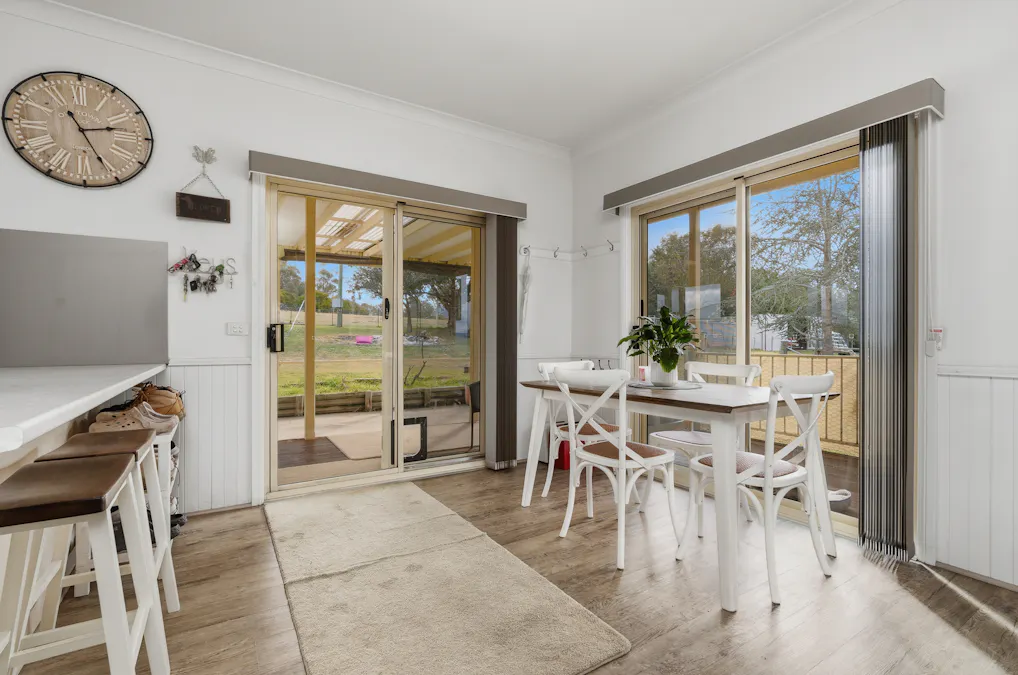 390 Bloom Hill Road, O'connell, NSW, 2795 - Image 7