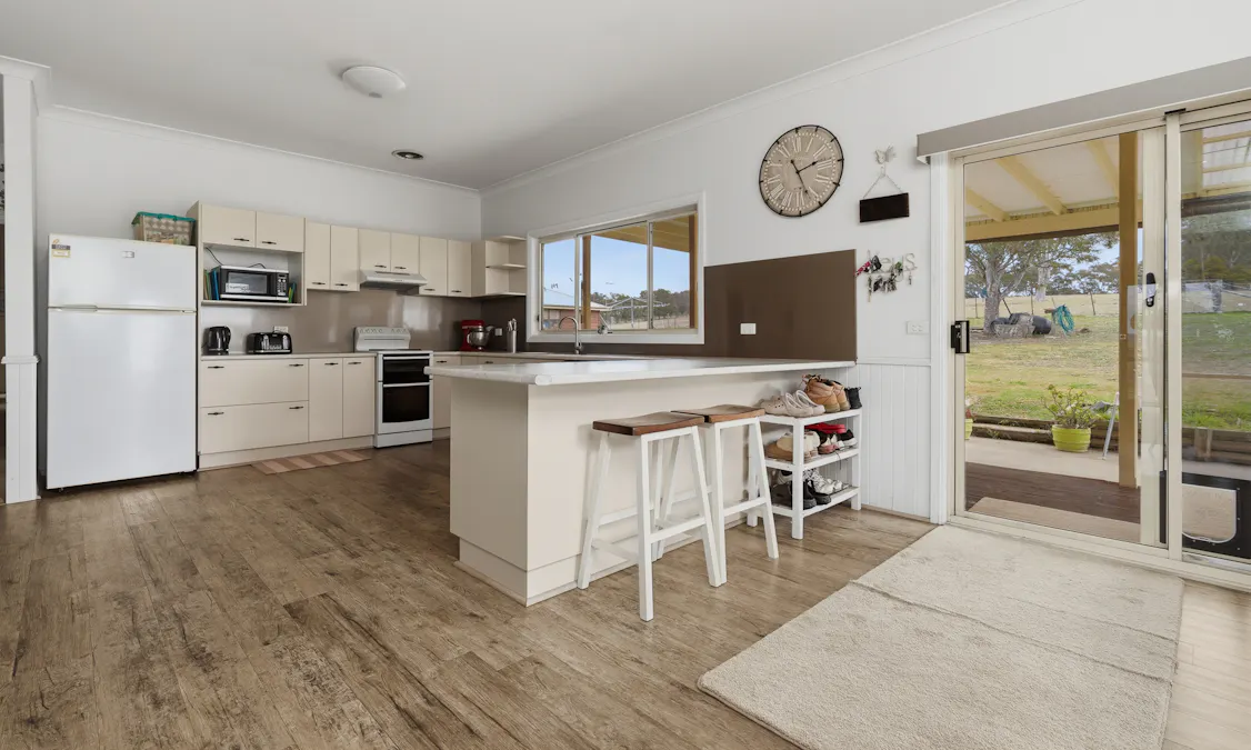 390 Bloom Hill Road, O'connell, NSW, 2795 - Image 6