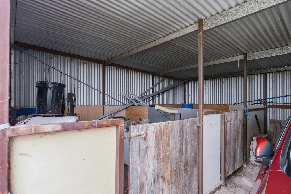 390 Bloom Hill Road, O'connell, NSW, 2795 - Image 20