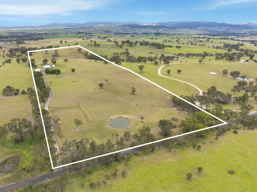 390 Bloom Hill Road, O'connell, NSW, 2795 - Image 3