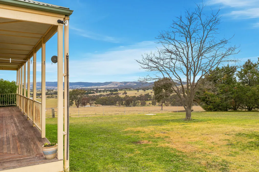 390 Bloom Hill Road, O'connell, NSW, 2795 - Image 14