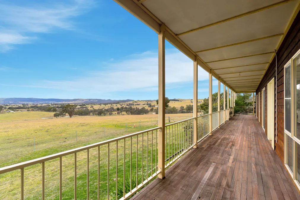 390 Bloom Hill Road, O'connell, NSW, 2795 - Image 2