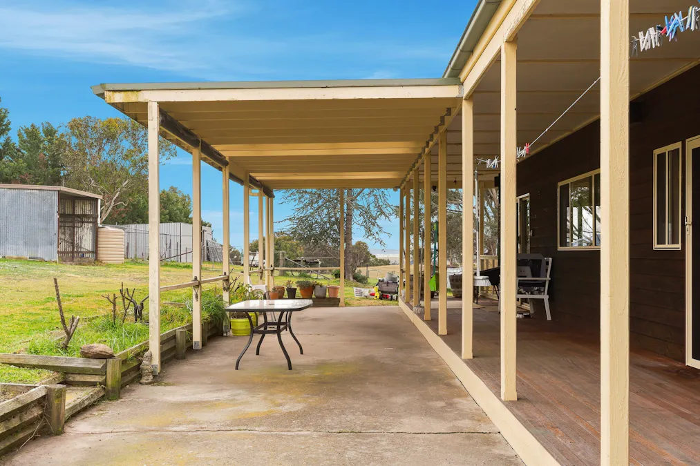 390 Bloom Hill Road, O'connell, NSW, 2795 - Image 18