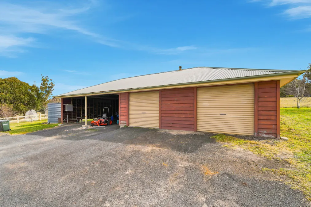 390 Bloom Hill Road, O'connell, NSW, 2795 - Image 19