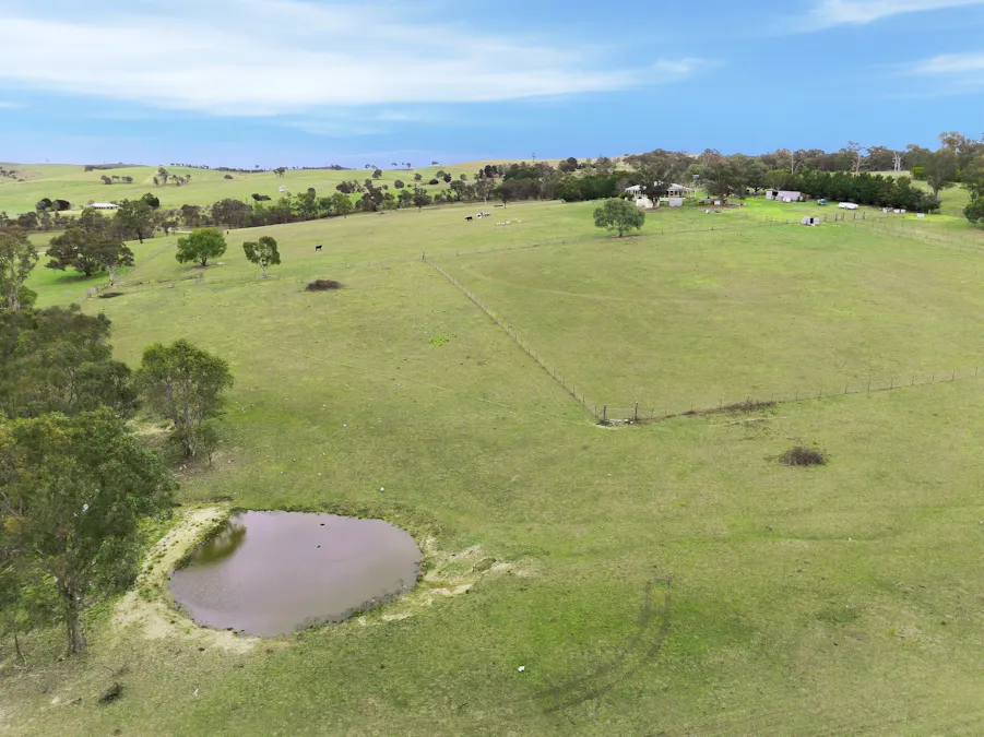 390 Bloom Hill Road, O'connell, NSW, 2795 - Image 22