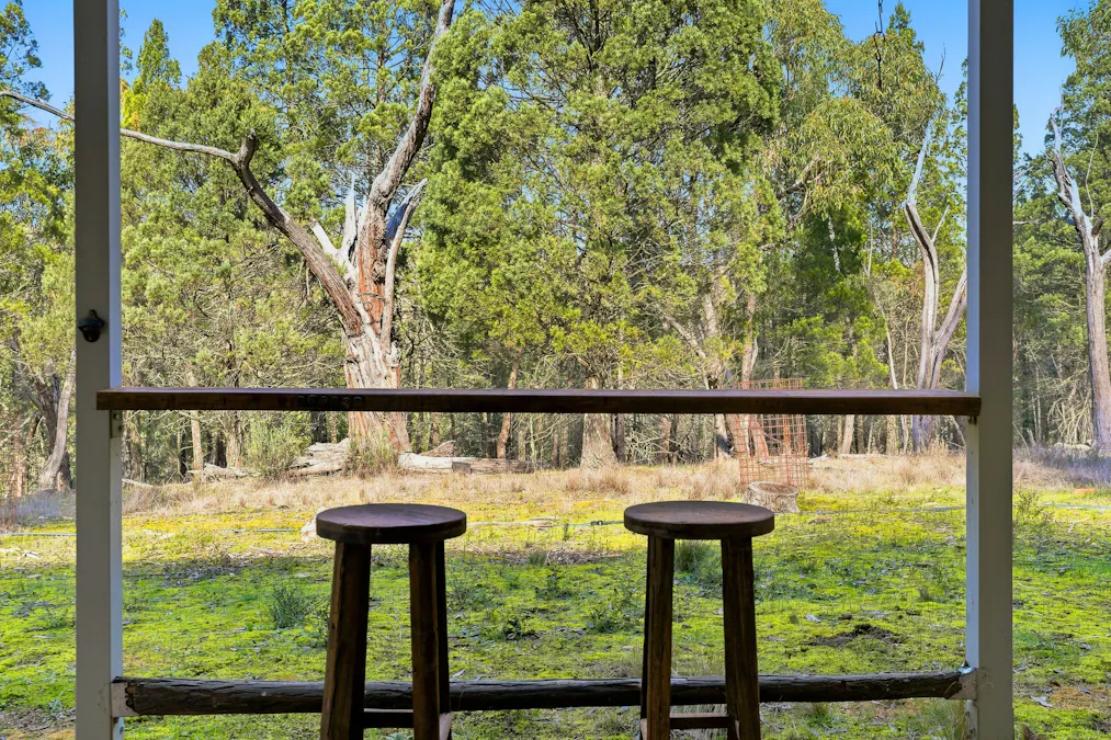 Lot 28, 279A Cobb Drive, Woodstock, NSW, 2793 - Image 15