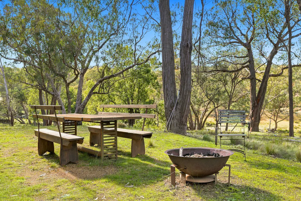 Lot 28, 279A Cobb Drive, Woodstock, NSW, 2793 - Image 16