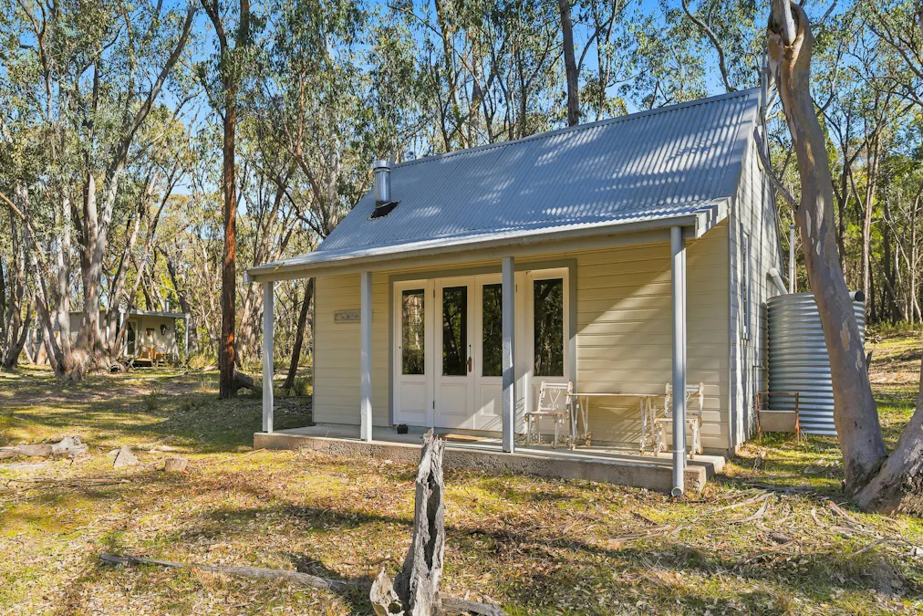 Lot 28, 279A Cobb Drive, Woodstock, NSW, 2793 - Image 17