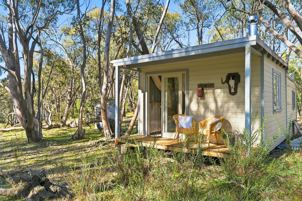 Lot 28, 279A Cobb Drive, Woodstock, NSW, 2793 - Image 18