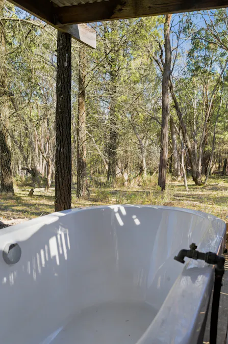 Lot 28, 279A Cobb Drive, Woodstock, NSW, 2793 - Image 19