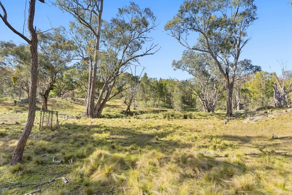 Lot 28, 279A Cobb Drive, Woodstock, NSW, 2793 - Image 21