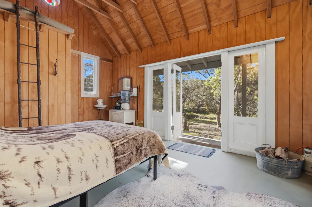 Lot 28, 279A Cobb Drive, Woodstock, NSW, 2793 - Image 3